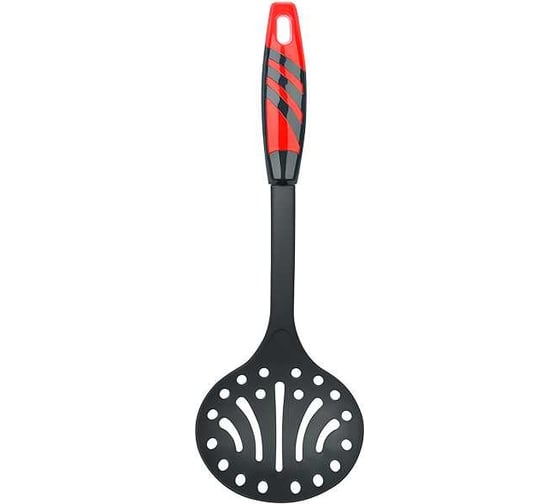 Шумовка пластиковая Titiz Plastik AP-9438