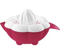 Соковыжималка для лимона и апельсина Titiz Plastik AP-9065