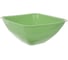 Квадратная миска Titiz Plastik 5 л AP-9119 1