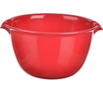 Миска Titiz Plastik Royal 1,3 л AP-9130