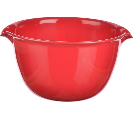Миска Titiz Plastik Royal 1,3 л AP-9130