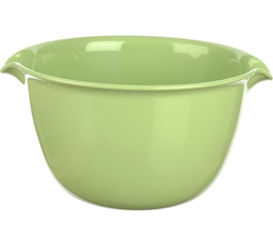 Миска Titiz Plastik Royal 1,3 л AP-9130