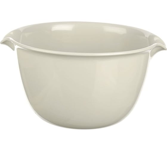 Миска Titiz Plastik Royal 1,3 л AP-9130