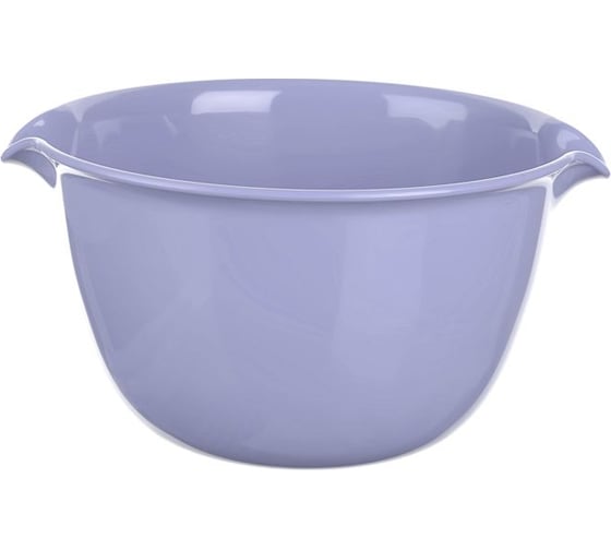 Миска Titiz Plastik Royal 1,3 л AP-9130