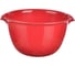 Миска Titiz Plastik Royal 1,3 л AP-9130 1