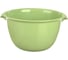 Миска Titiz Plastik Royal 1,3 л AP-9130 2