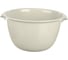 Миска Titiz Plastik Royal 1,3 л AP-9130 3