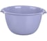 Миска Titiz Plastik Royal 1,3 л AP-9130 4