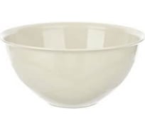 Круглая миска Titiz Plastik 500 мл AP-9111