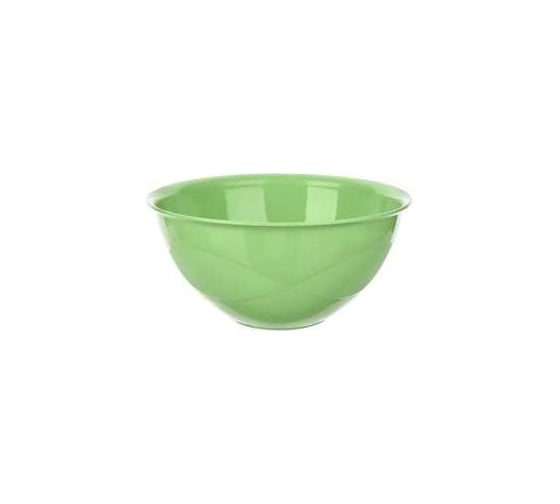 Круглая миска Titiz Plastik 500 мл AP-9111