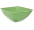 Квадратная миска Titiz Plastik 1,3 л AP-9108 1