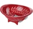 Дуршлаг с дверцей Titiz Plastik AP-9147 1