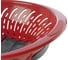 Дуршлаг с дверцей Titiz Plastik AP-9147 2