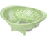 Дуршлаг с дверцей Titiz Plastik AP-9147 3
