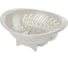 Дуршлаг с дверцей Titiz Plastik AP-9147 4