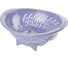 Дуршлаг с дверцей Titiz Plastik AP-9147 5
