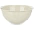 Круглая миска Titiz Plastik 3 л AP-9114 1