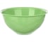 Круглая миска Titiz Plastik 3 л AP-9114 2