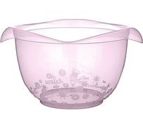 Чаша для миксера Titiz Plastik 3 л AP-9011
