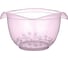 Чаша для миксера Titiz Plastik 3 л AP-9011 1