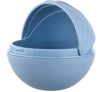 Контейнер Titiz Plastik Pack AP-9250