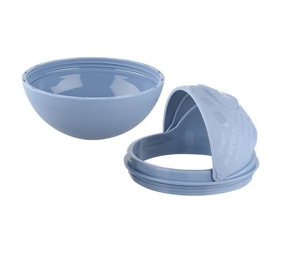 Контейнер Titiz Plastik Pack AP-9250