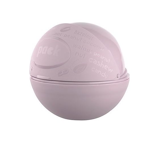 Контейнер Titiz Plastik Pack AP-9250