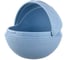 Контейнер Titiz Plastik Pack AP-9250 1