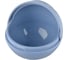 Контейнер Titiz Plastik Pack AP-9250 2