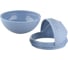 Контейнер Titiz Plastik Pack AP-9250 3