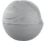 Контейнер Titiz Plastik Pack AP-9250 4