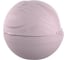 Контейнер Titiz Plastik Pack AP-9250 5