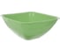 Миска Titiz Plastik пластиковая, квадратная, 2 л AP-9109 1