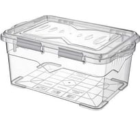 Контейнер пищевой Titiz Plastik 10 л AP-9365