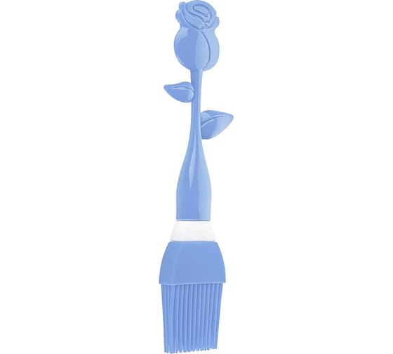 Кондитерская кисточка Titiz Plastik AP-9312 1