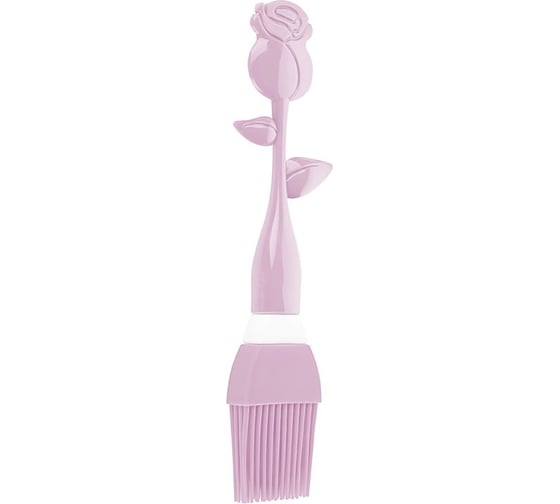 Кондитерская кисточка Titiz Plastik AP-9312