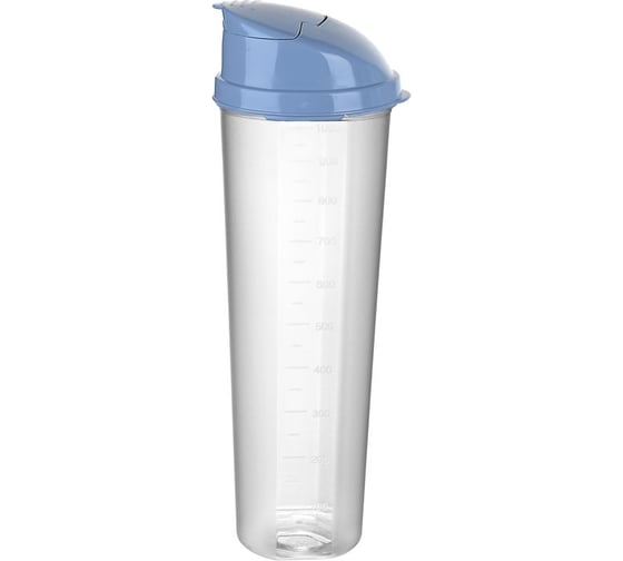 Контейнер для масла Titiz Plastik 1 л AP-9020