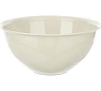 Круглая миска Titiz Plastik 1л AP-9112