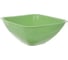Миска Titiz Plastik пластиковая, квадратная 3,6 л AP-9110 1