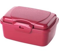 Контейнер Titiz Plastik Takeaway 350 мл AP-9265