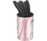 Подставка с ножами Titiz Plastik AP-9423 2