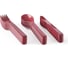 Набор столовых приборов Titiz Plastik Lovely AP-9144 1