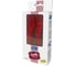 Набор столовых приборов Titiz Plastik Lovely AP-9144 2