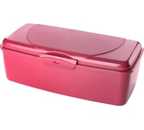 Контейнер Titiz Plastik Takeaway 4000 мл AP-9272