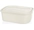 Контейнер для пищевых продуктов Titiz Plastik Pure River 1000 мл AP-9044 1