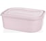 Контейнер для пищевых продуктов Titiz Plastik Pure River 1000 мл AP-9044 2