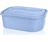 Контейнер для пищевых продуктов Titiz Plastik Pure River 1000 мл AP-9044 3