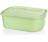 Контейнер для пищевых продуктов Titiz Plastik Pure River 1000 мл AP-9044 4
