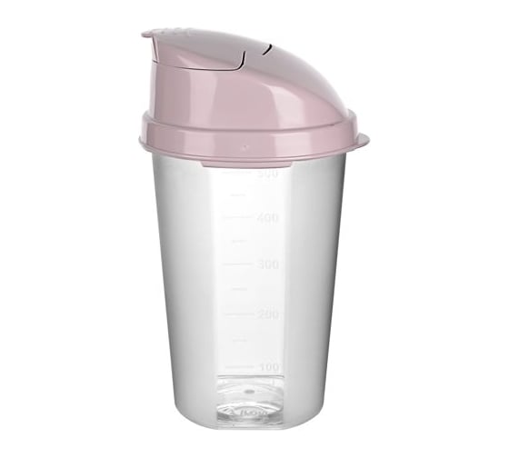 Контейнер для масла Titiz Plastik 0,5 л AP-9009
