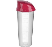 Контейнер для масла Titiz Plastik 750 мл AP-9010